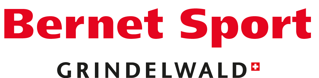 Bernet Sport - logo